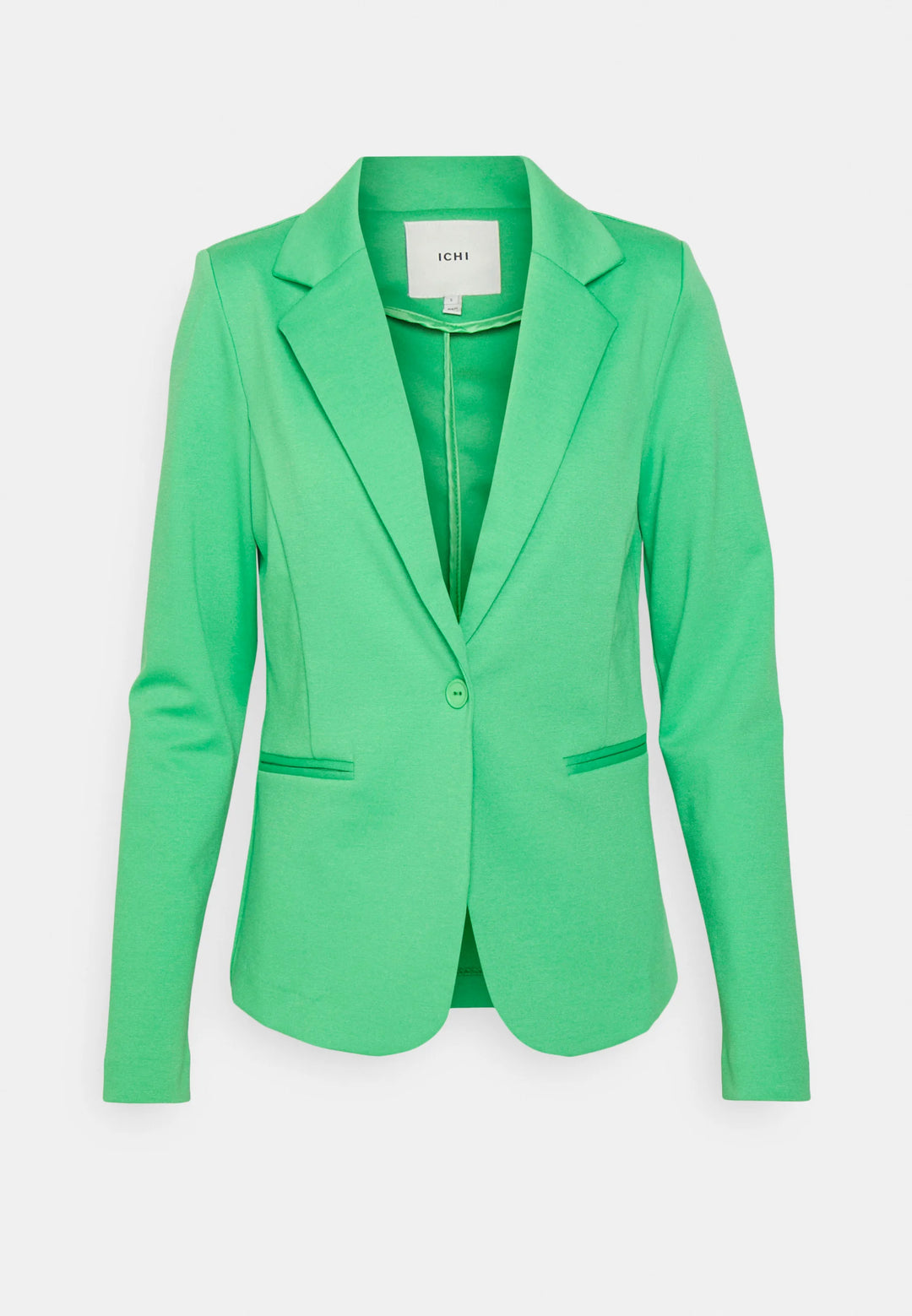 GREENBRIAR KATE BLAZER