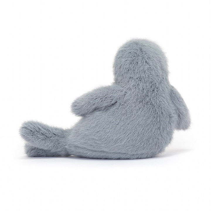 NAUTICOOL ROLY POLY SEAL