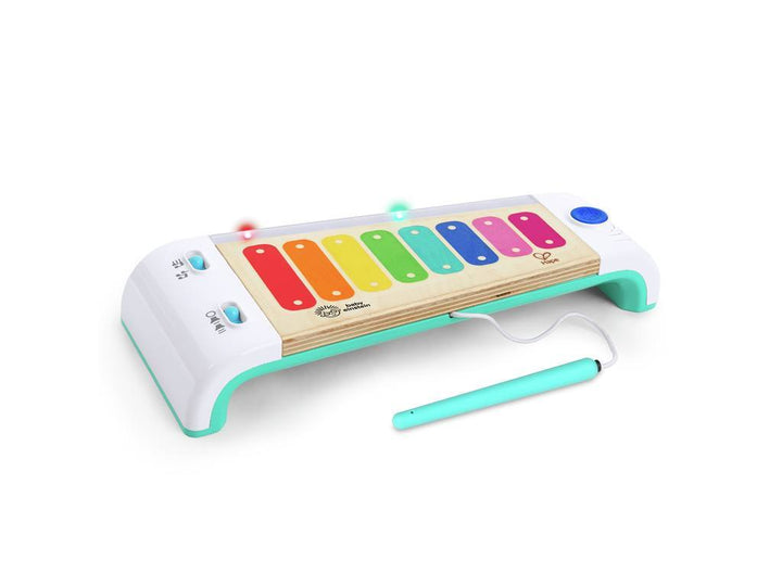 MAGIC TOUCH XYLOPHONE