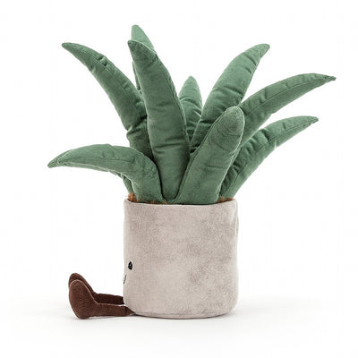 AMUSEABLE ALOE VERA BIG