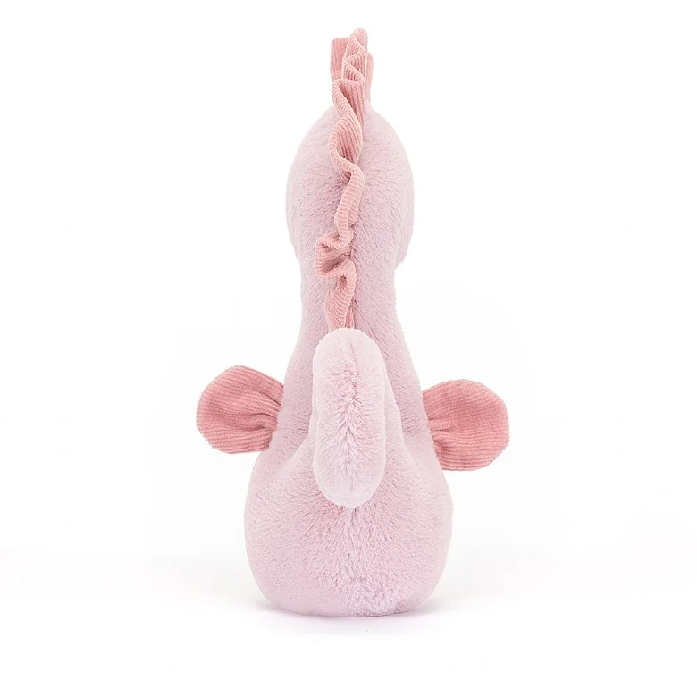 SIENNA SEAHORSE