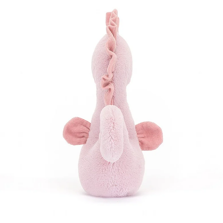 SIENNA SEAHORSE