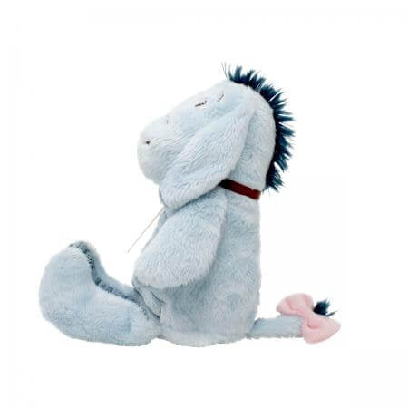 CLASSIC EEYORE SOFT TOY