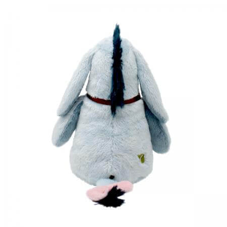 CLASSIC EEYORE SOFT TOY