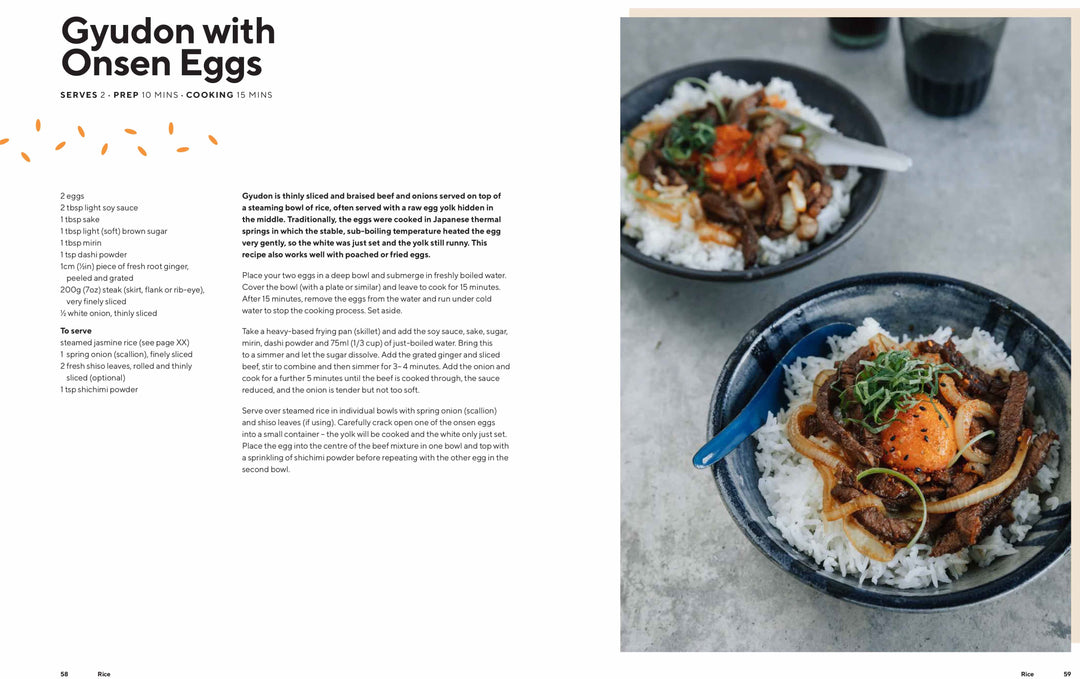BOWLS & BROTHS BOOK