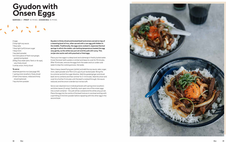 BOWLS & BROTHS BOOK