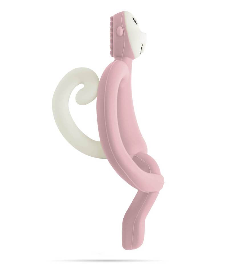 ORIGINAL TEETHING TOY