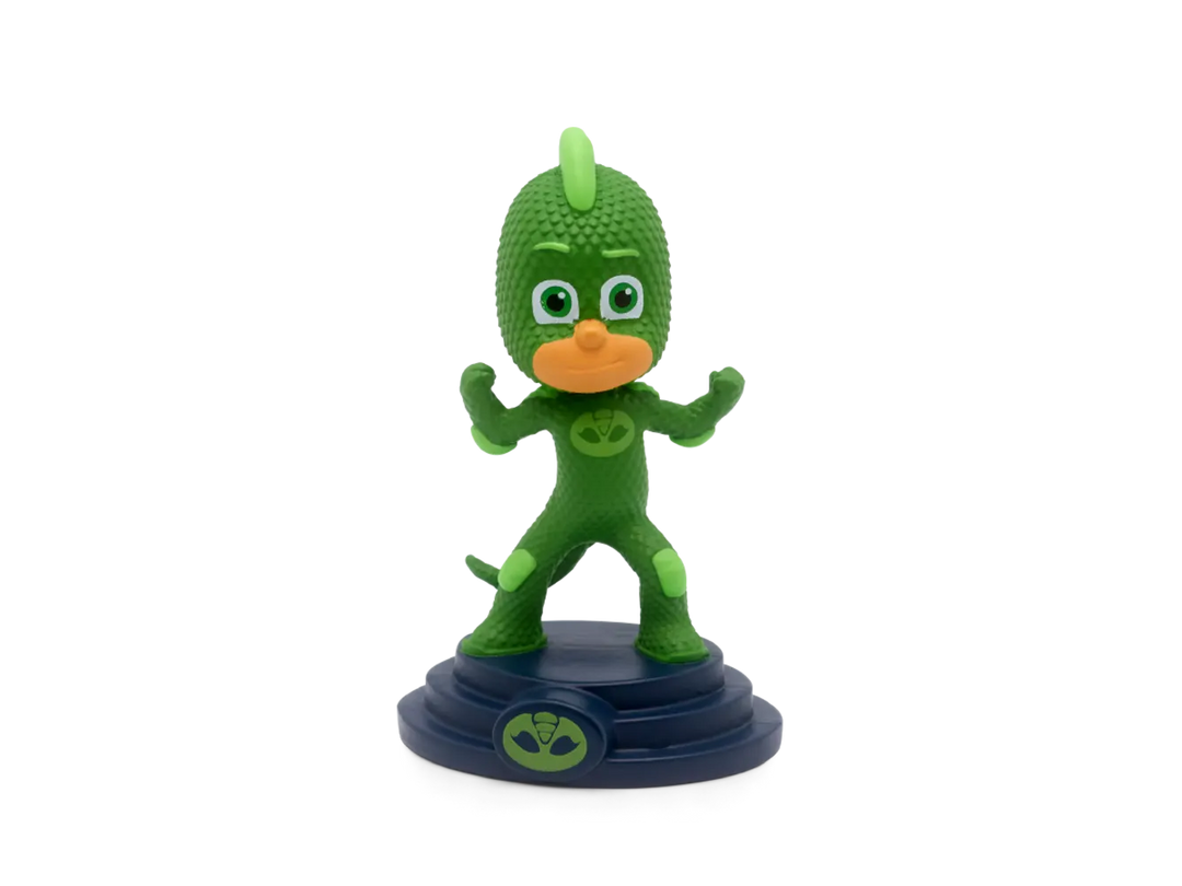PJ MASKS - GEKKO