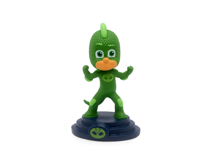 PJ MASKS - GEKKO