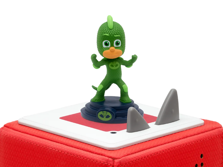 PJ MASKS - GEKKO