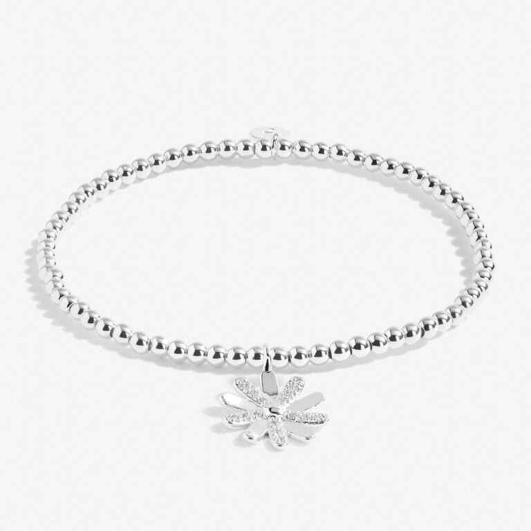 A LITTLE 'GREAT GRANDMA' BRACELET