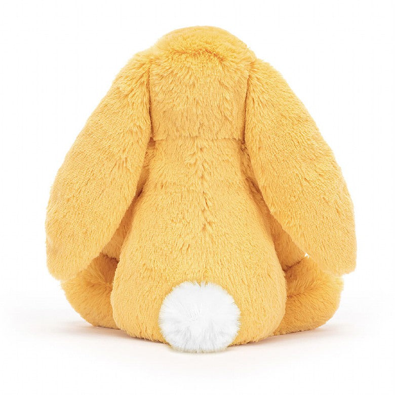 MEDIUM BASHFUL SUNSHINE BUNNY