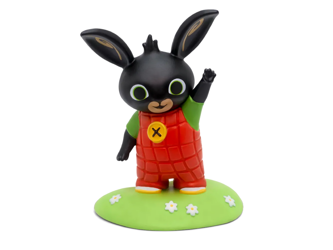 BING BUNNY