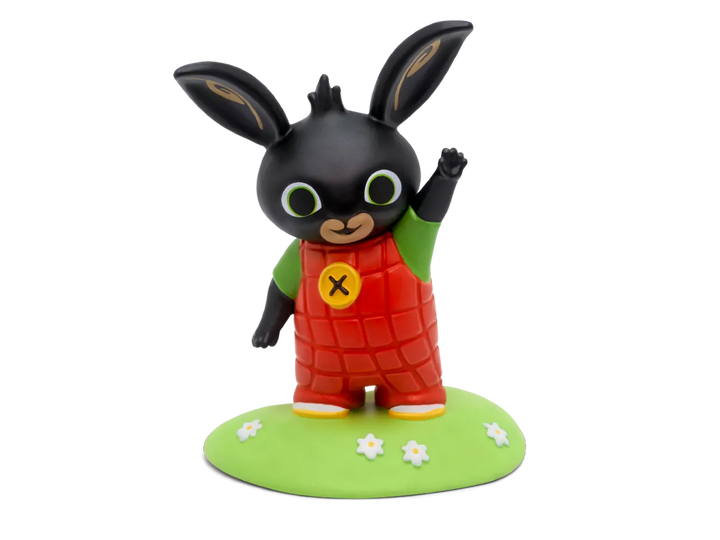 BING BUNNY