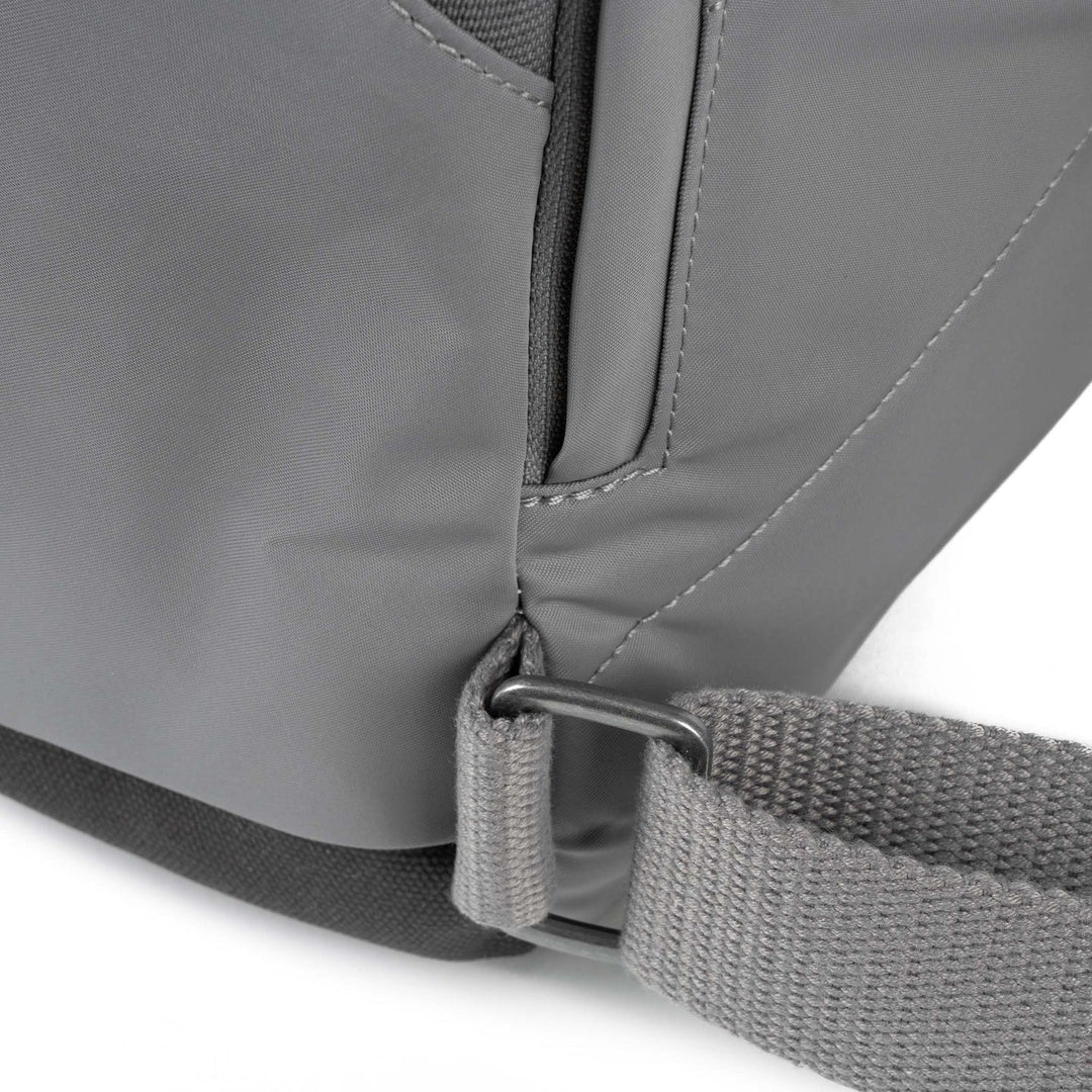 STORMY CANFIELD SUSTAINABLE SMALL BACKPACK