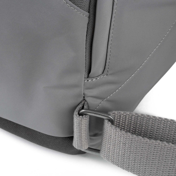 STORMY CANFIELD SUSTAINABLE SMALL BACKPACK