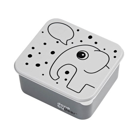 ELPHEE LUNCHBOX