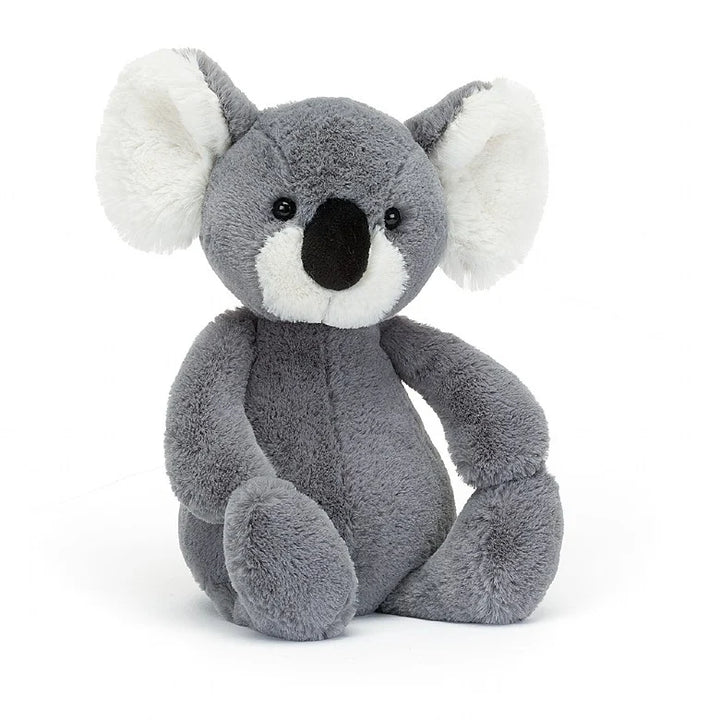 BASHFUL MEDIUM KOALA