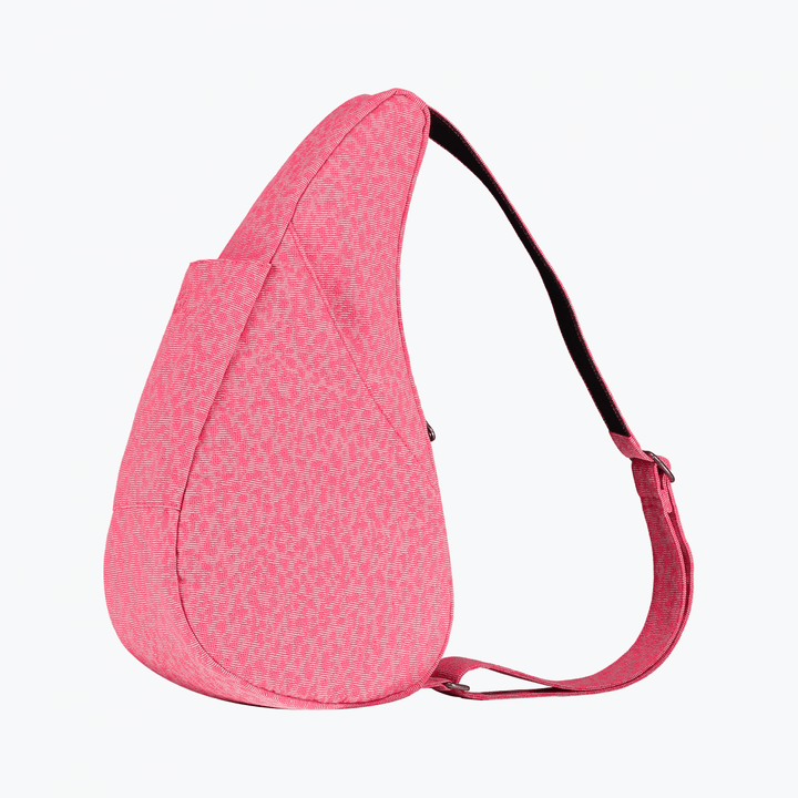 PHYGITAL CANDY PINK SMALL BAG