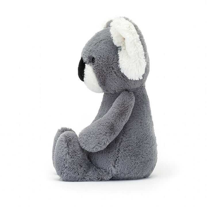 BASHFUL MEDIUM KOALA
