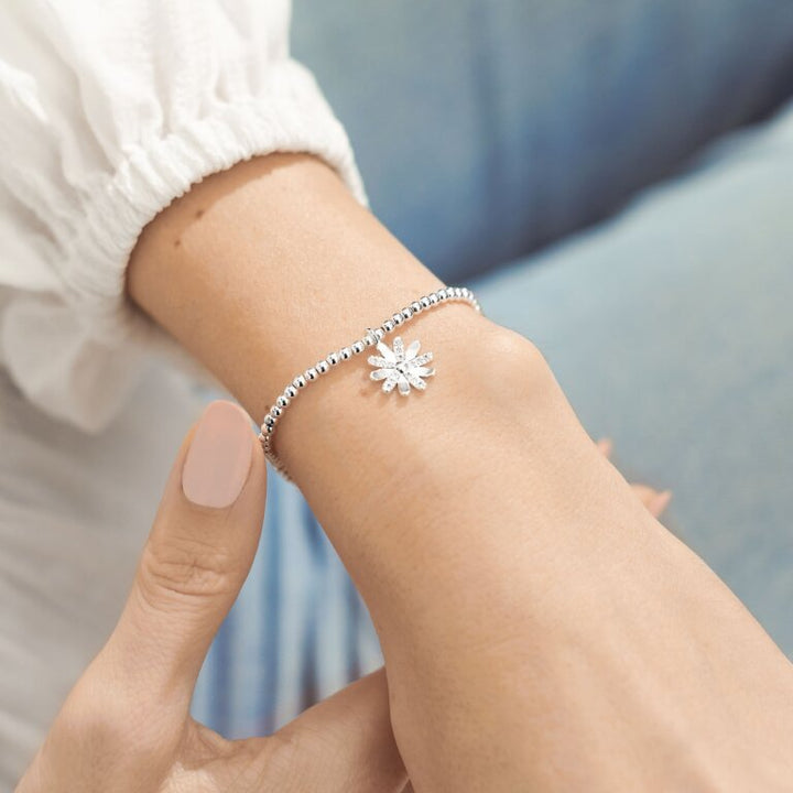 A LITTLE 'GREAT GRANDMA' BRACELET