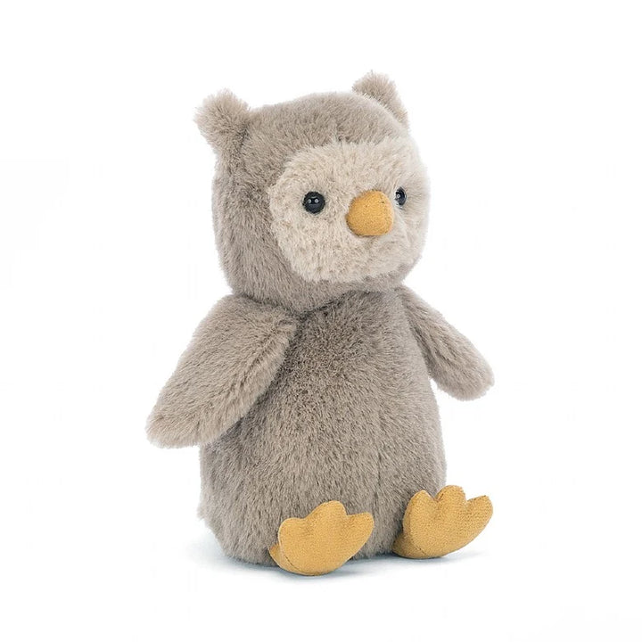 NIPPIT OWL
