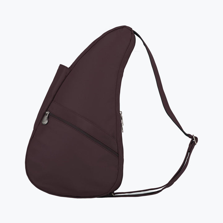 MICROFIBRE COFFEE BEAN SMALL BAG