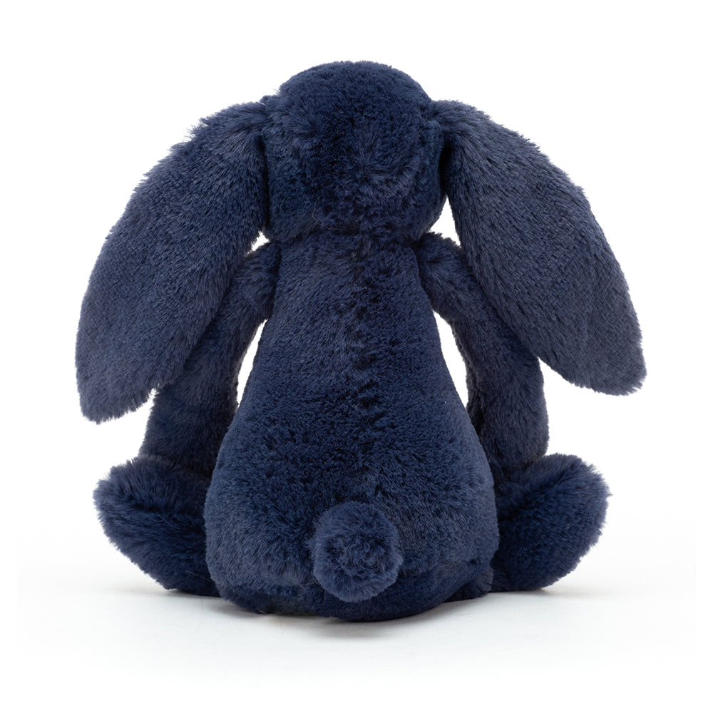 BASHFUL STARDUST BUNNY SMALL