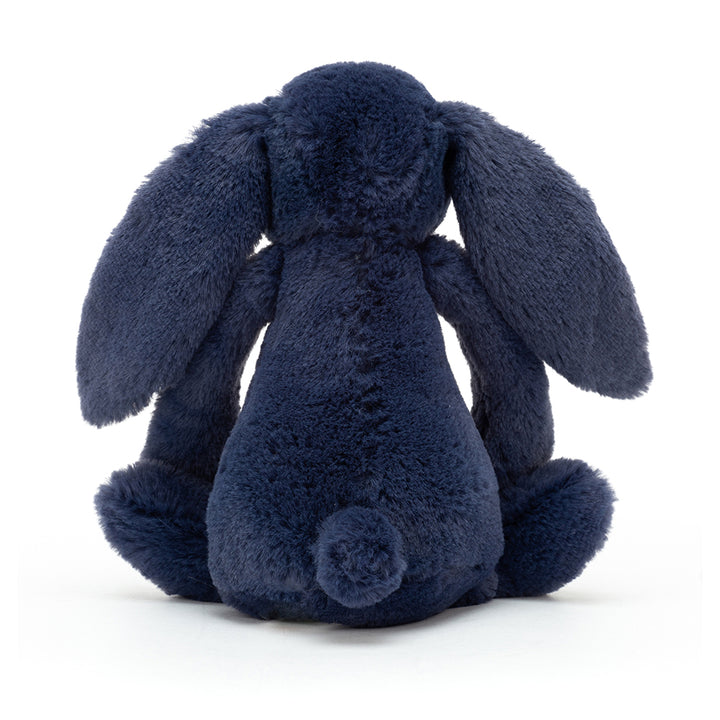 BASHFUL STARDUST BUNNY SMALL