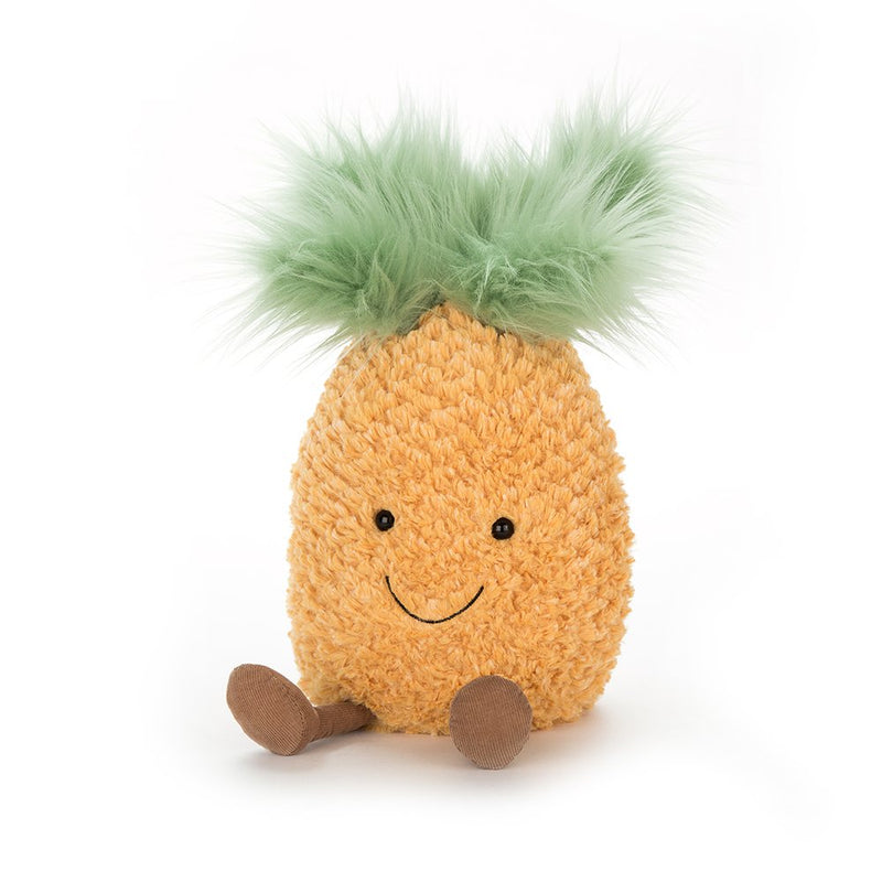 AMUSEABLE PINEAPPLE LARGE