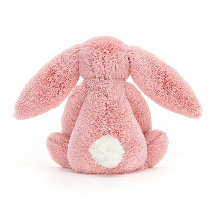 BASHFUL PETAL BUNNY MEDIUM