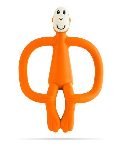 ORIGINAL TEETHING TOY