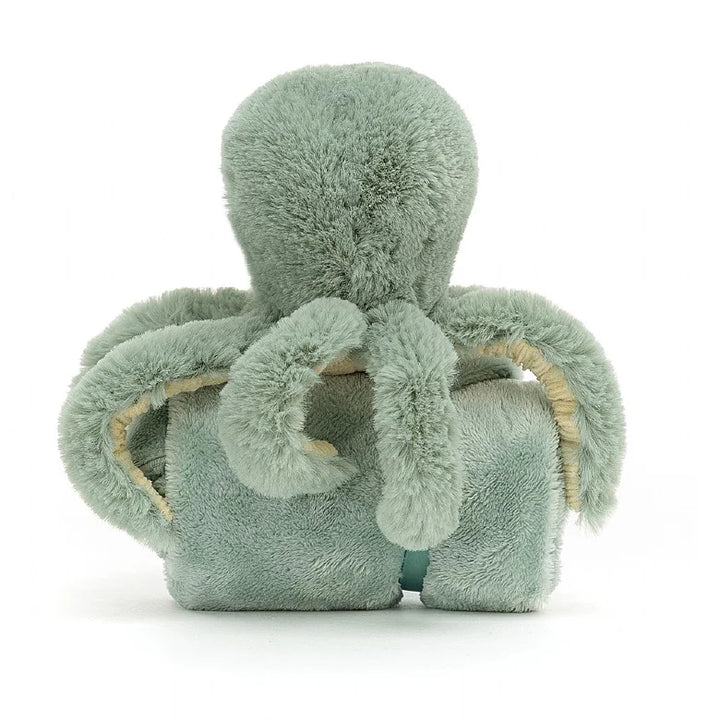 ODYSSEY OCTOPUS SOOTHER
