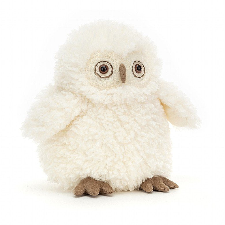APOLLO OWL