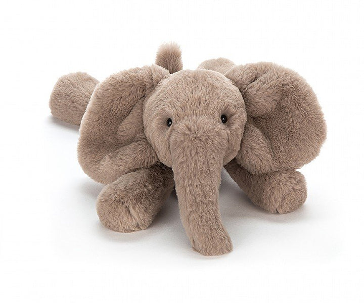 SMUDGE ELEPHANT MEDIUM
