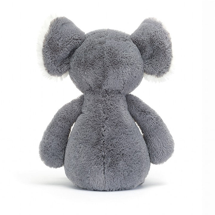 BASHFUL MEDIUM KOALA