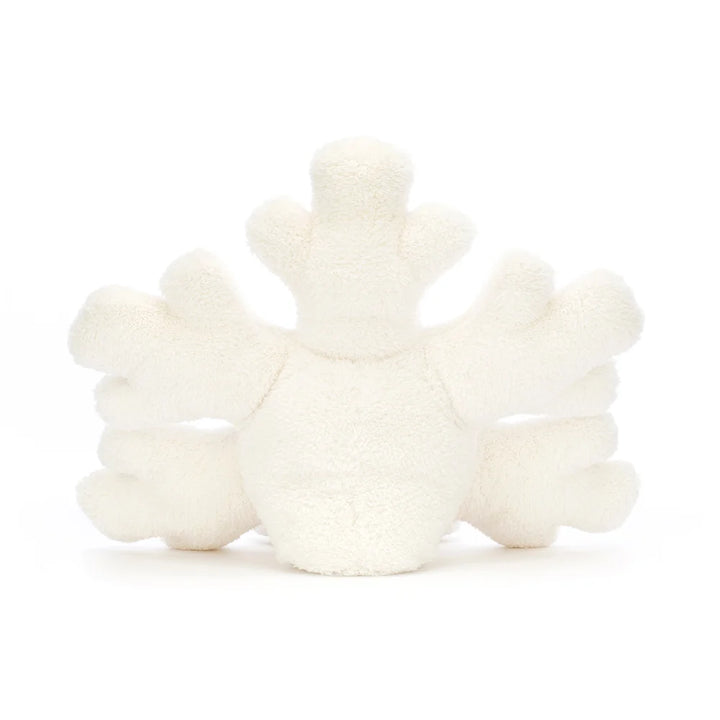 AMUSEABLE SNOWFLAKE LARGE