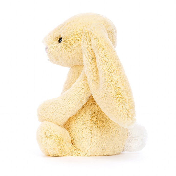 BASHFUL LEMON BUNNY MEDIUM