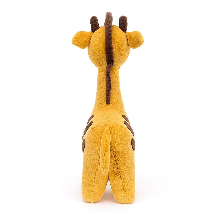 BIG SPOTTIE GIRAFFE