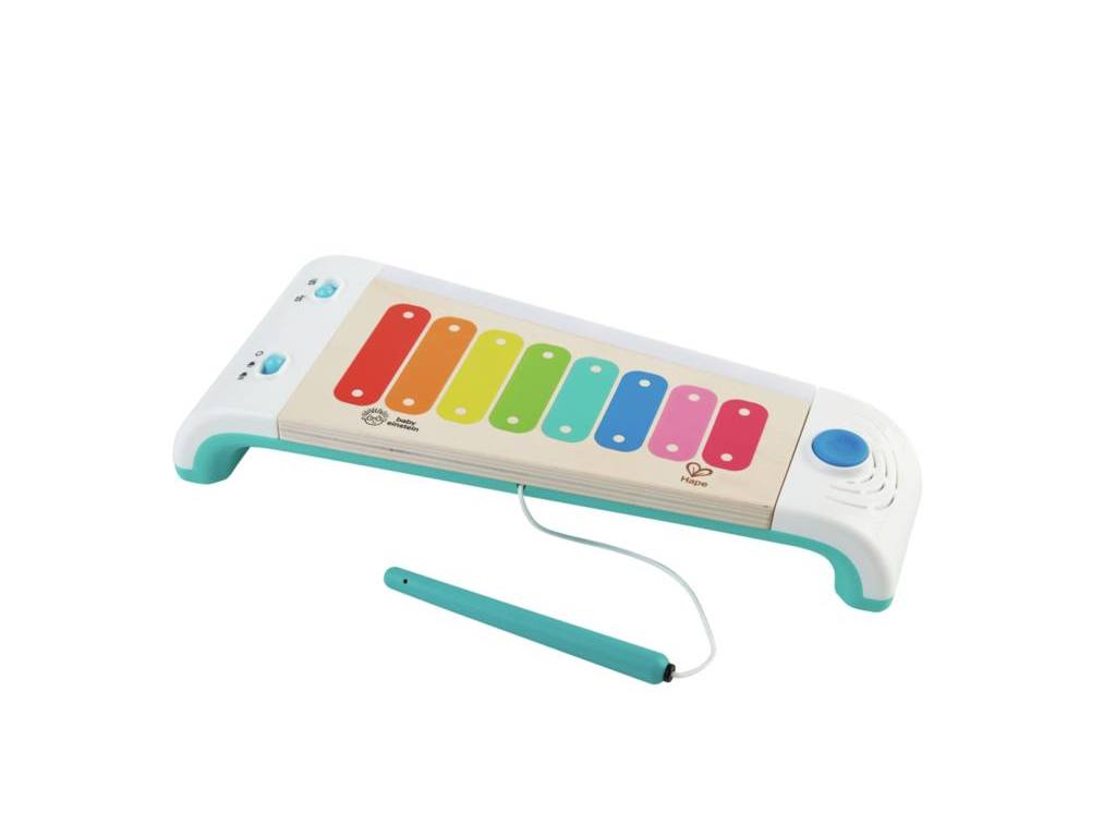 MAGIC TOUCH XYLOPHONE