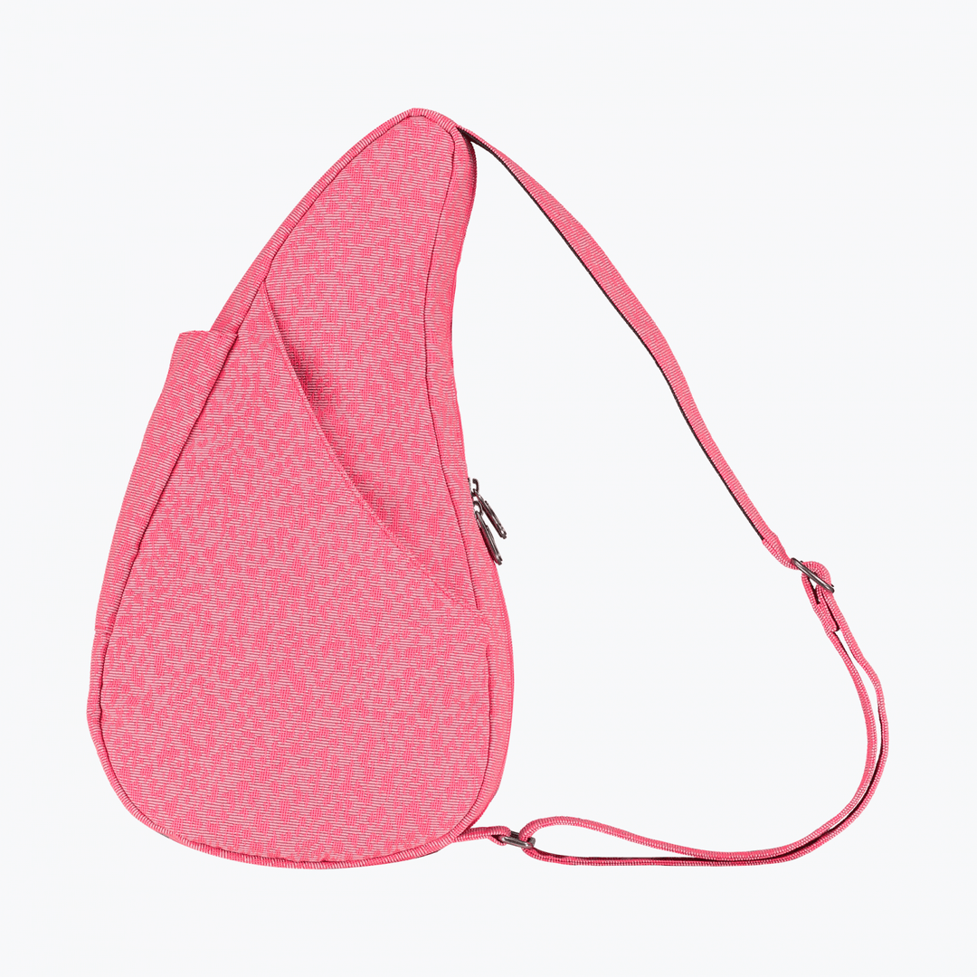 PHYGITAL CANDY PINK SMALL BAG
