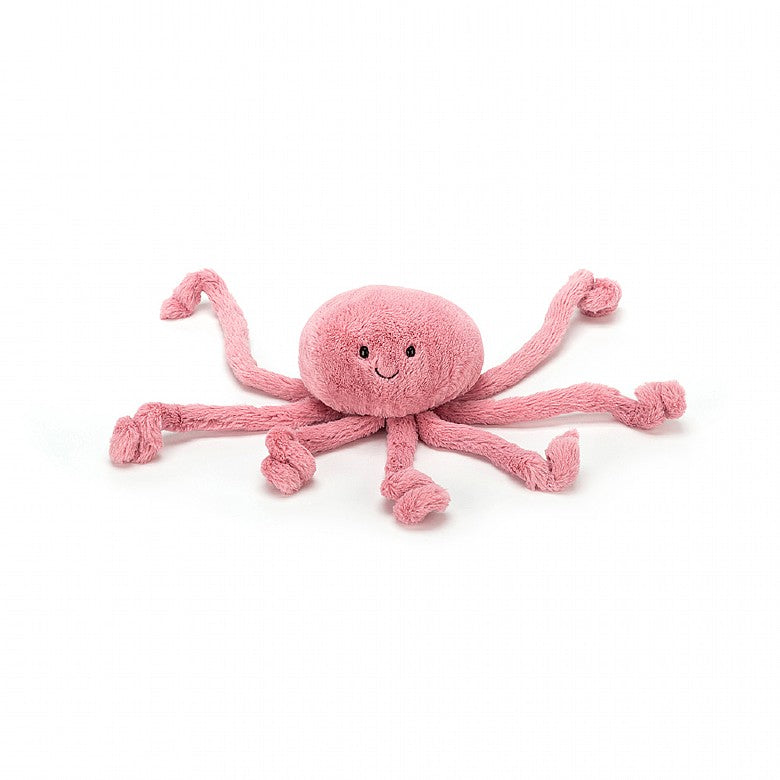 ELLIE JELLYFISH