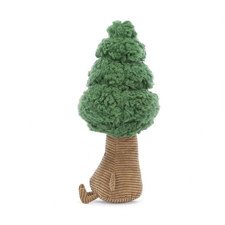 FORESTREE PINE
