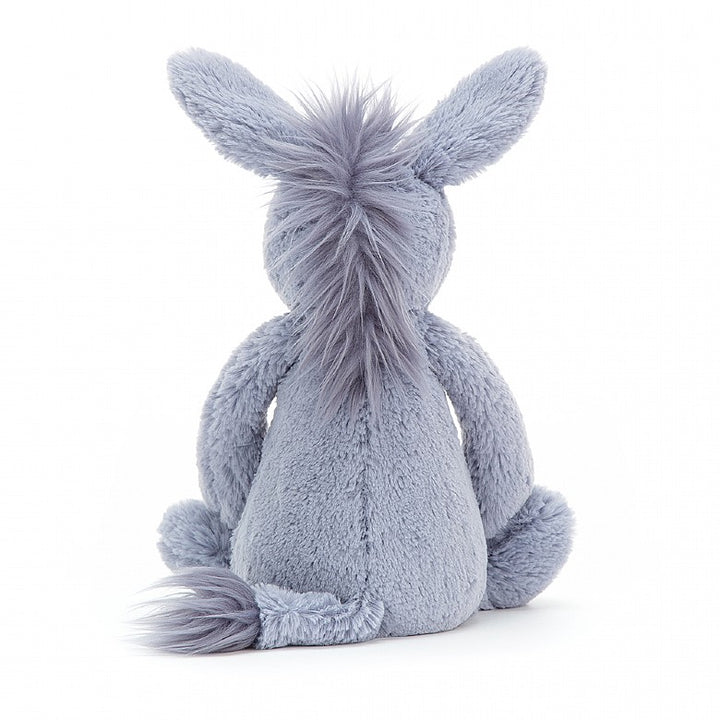 MEDIUM BASHFUL DONKEY