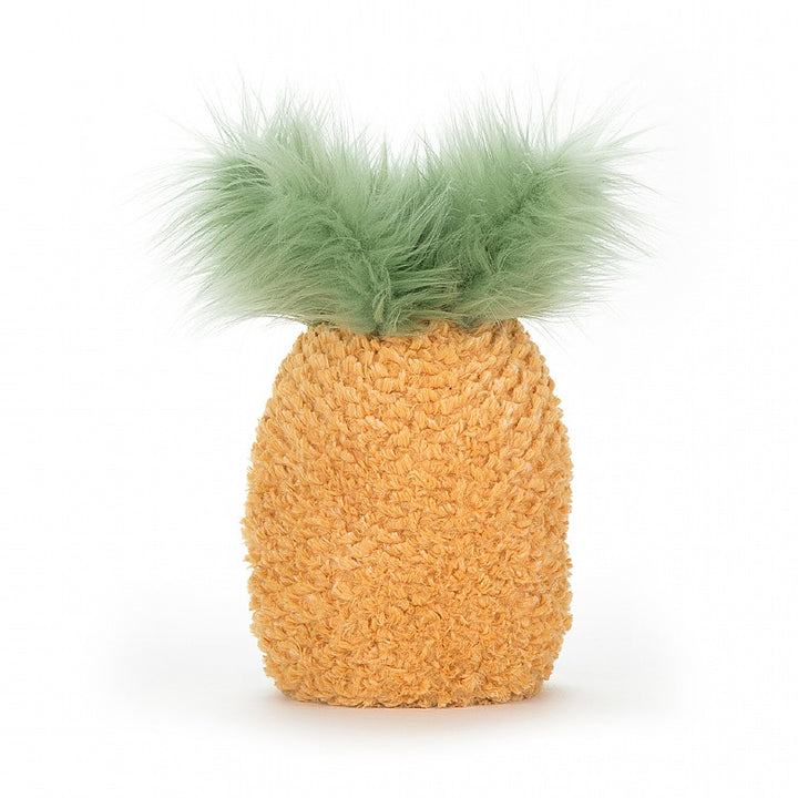 AMUSEABLE PINEAPPLE SMALL