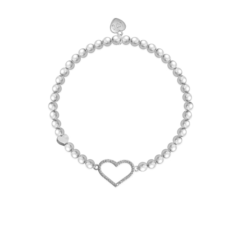 WONDERFUL WIFE BRACELET