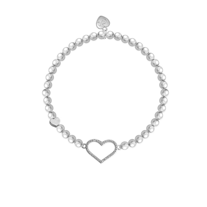 WONDERFUL WIFE BRACELET