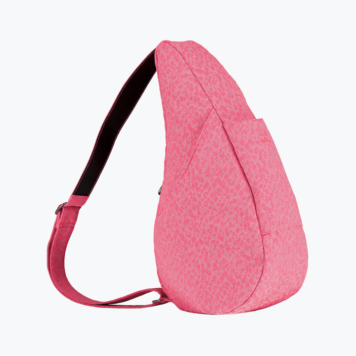 PHYGITAL CANDY PINK SMALL BAG