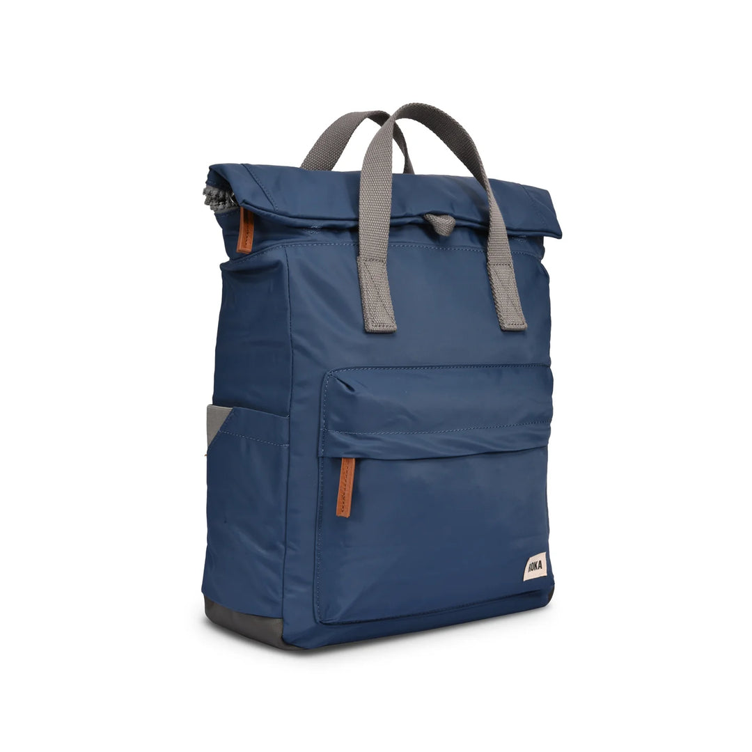 PACIFIC CANFIELD B SUSTAINABLE MEDIUM BACKPACK