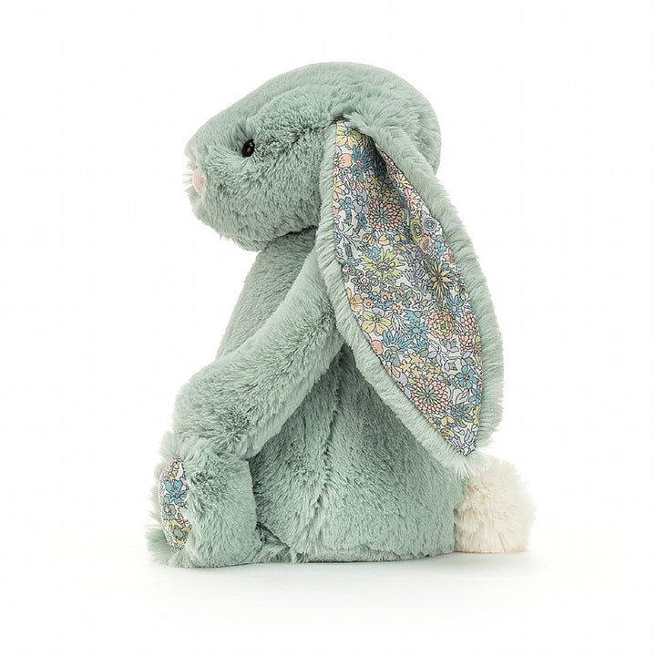 BLOSSOM SAGE BUNNY SMALL